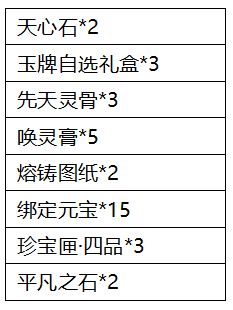 游侠网9
