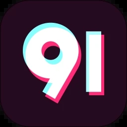 91视频永久免费版