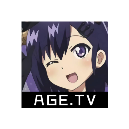 age动漫正版 1.0.2安卓版