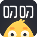 叨叨聊天软件下载免费安装v4.3.5.1安卓版