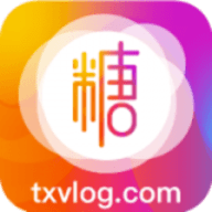 txvlog糖心污污官网