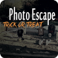 照片逃脱中文版(Photo Escape)