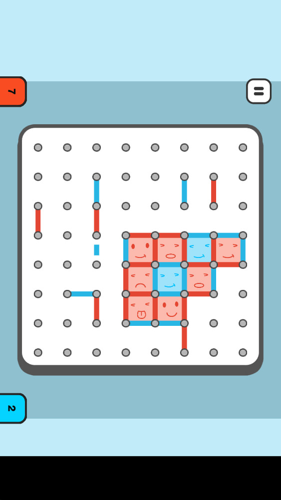 双人游戏最新版本(2 Player Games) 1.0.99安卓版
