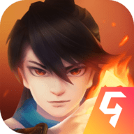 新仙魔九界变态版