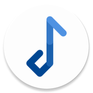 Auxio最新版 v4.0.10安卓版