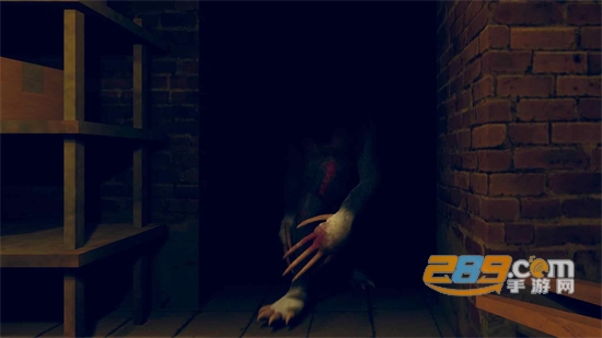 弗雷德的邪.恶宠物猫手游下载2022最新版（Cat Fred Evil Pet）v1.0.6手机版