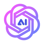 AI智能绘画app官方版下载2023最新版v1.0.10免费版