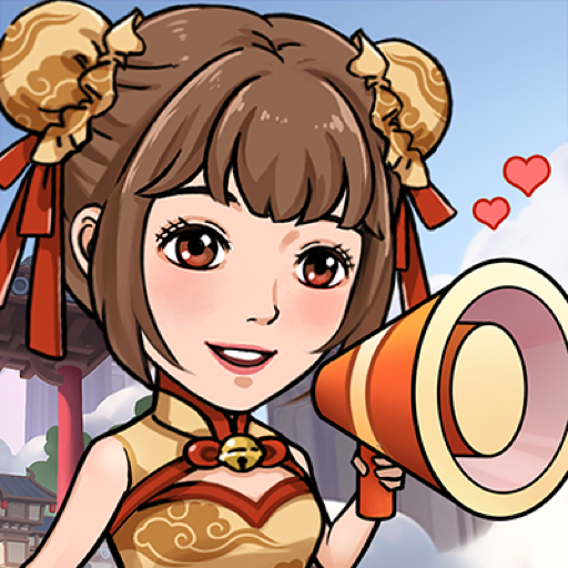 小美餐厅红包版下载安装最新版v1.2.1最新红包官方版