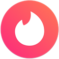 tinder中文版