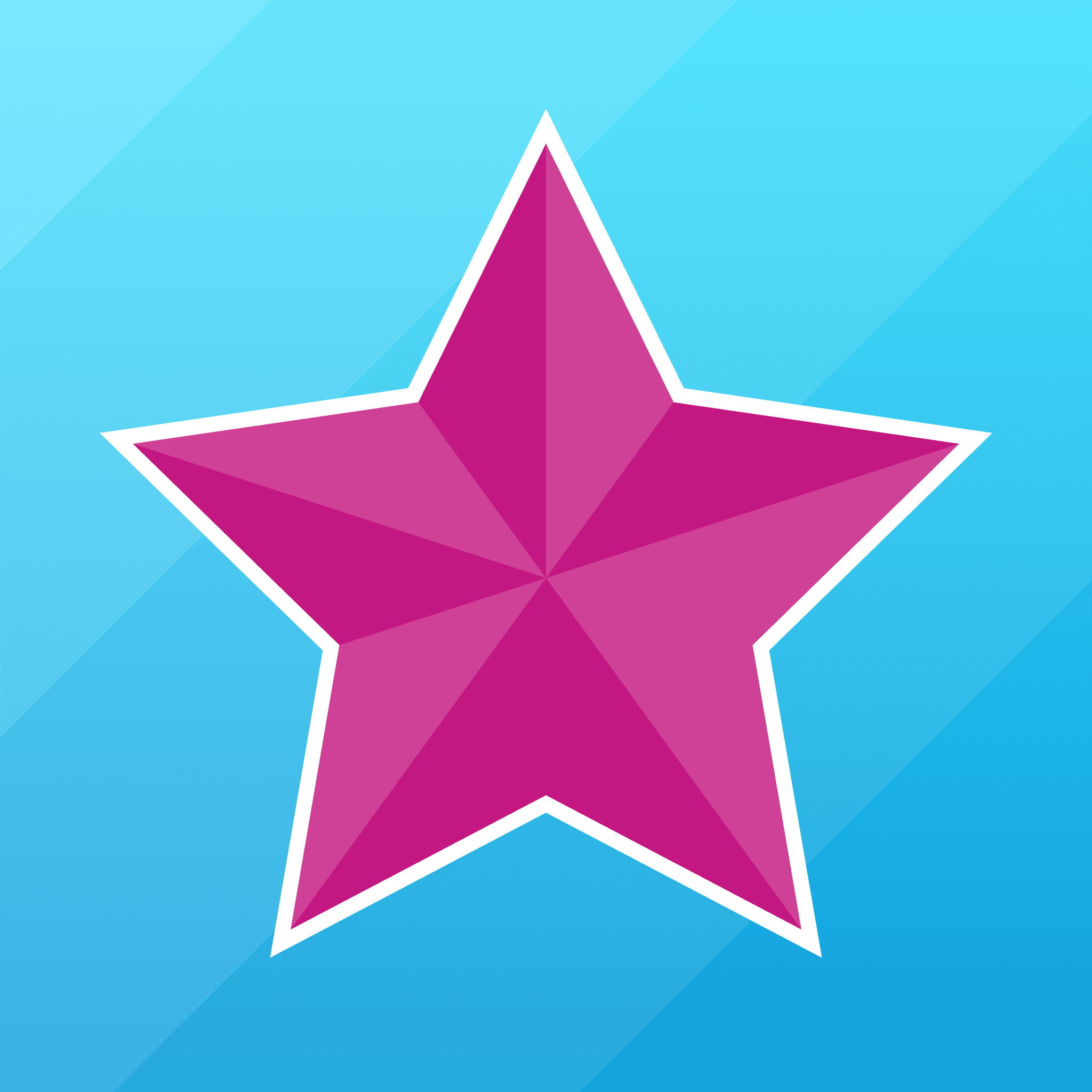 video star最新版本免费下载v9.7.7 最新版