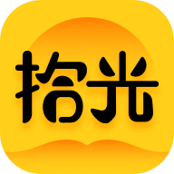 拾光小说会员解锁版 4.9.7.1最新版