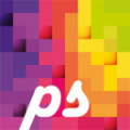 PixelStudio中文版