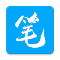 笔趣阁蓝色旧版