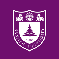 南京大学app最新版 9.7.9安卓版