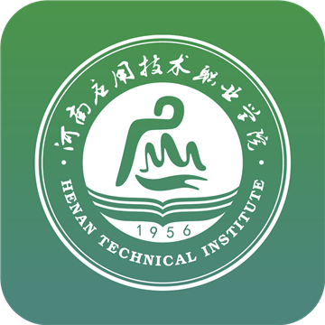 智慧应院app安卓版下载2023最新版v2.2.4手机版