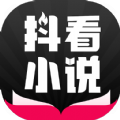 抖看小说app