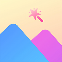照片智能修复app官方版下载2023最新版v2.3.8手机版