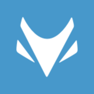 ARCFOX极狐汽车app