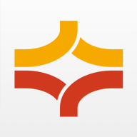 就业在线平台app