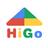 Hi谷歌安装器（HiGoPlay）三件套华为版下载2025最新正版v1.3.3.5安卓最新版