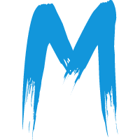 M漫最新版本 v2.5.9安卓版