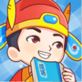 秀才黄金屋app下载2022安卓最新版v1.0.0安卓版