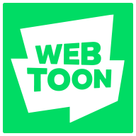 WEBTOON中文版app 3.8.12安卓版
