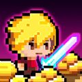 幸存者勇士游戏安卓版下载2023最新版（SurvivorWarrior）v1.5.0手机版