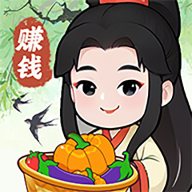 千山花园红包版下载官方2023最新版v1.0.0手机版