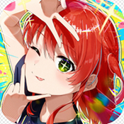 LaQoo动漫 1.3.4安卓版