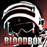 bloodbox最新版2022中文安卓版v0.1 最新安卓版