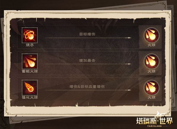 塔瑞斯世界图片19