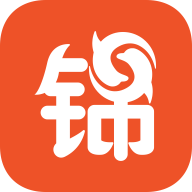 锦书小说app官方版下载免费2023最新版v1.0.0手机版
