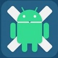 crossprofiletest