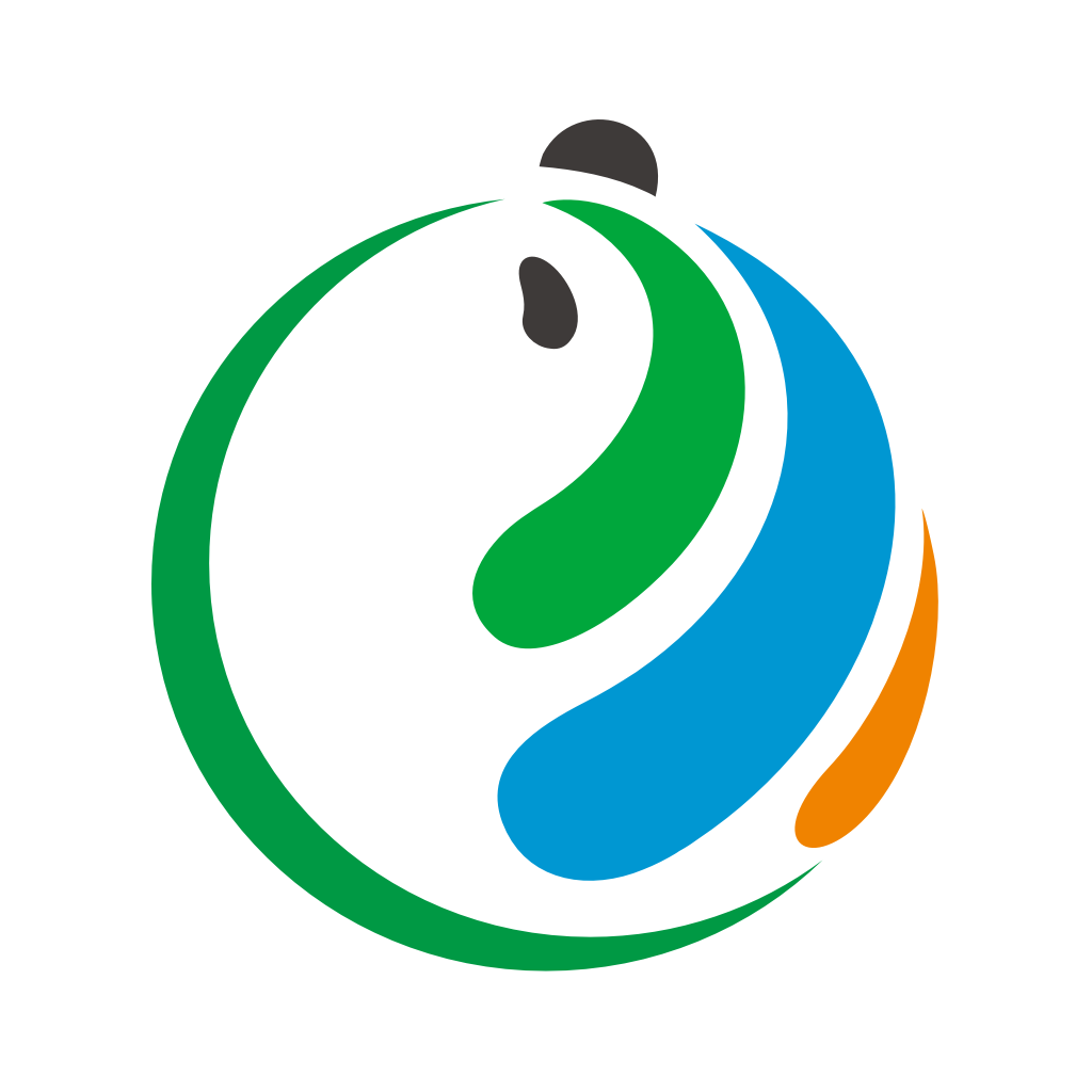 天府通办(四川政务服务app官方)v5.1.2安卓最新版