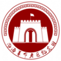 渤海纪念园APP安卓最新版v1.0.0安卓版