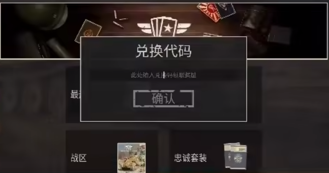 Kards完整版
