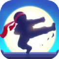俺也是高手(Stick Fight)