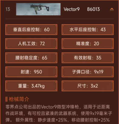 暗区突围国际服下载2024