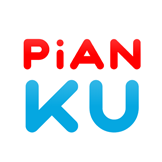 片库影视网