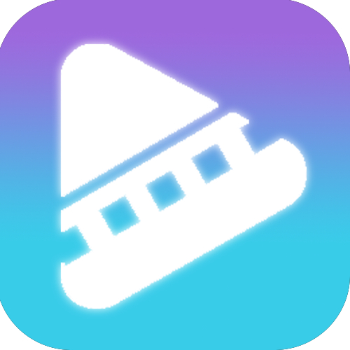 电影驿站app官方版 4.2.0最新版