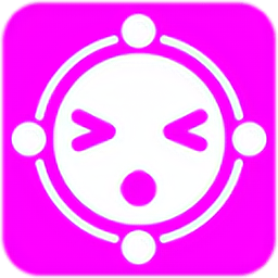 lataclysm下载最新版2025中文版v1.35官方中文最新版