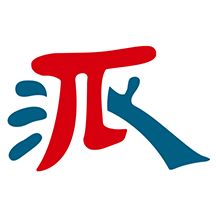 甬派app手机版下载安卓2023最新版v12.1.1手机版