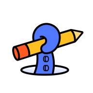 后浪学设计app安卓版下载2023最新版v1.1.1手机版