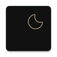 白噪音睡眠会员解锁版 1.2.4安卓版