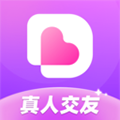 等觅交友app最新版