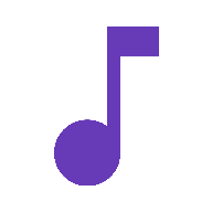 哔哔音乐app 1.5.1安卓版