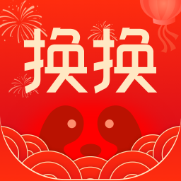 鲸喜日记