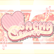 gacha兽设游戏最新版下载中文正版(Gacha Kemono)v1.1.0官方正版