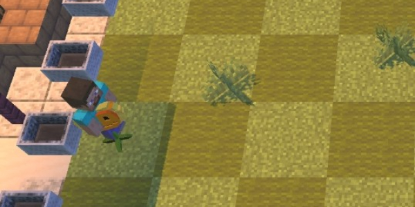 PVZMC
